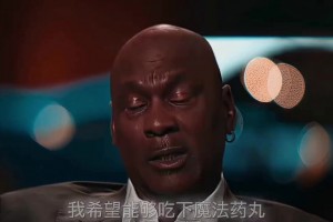 湖人要怎么才能战胜火箭？夏普：詹姆斯得拿出18年的水准！